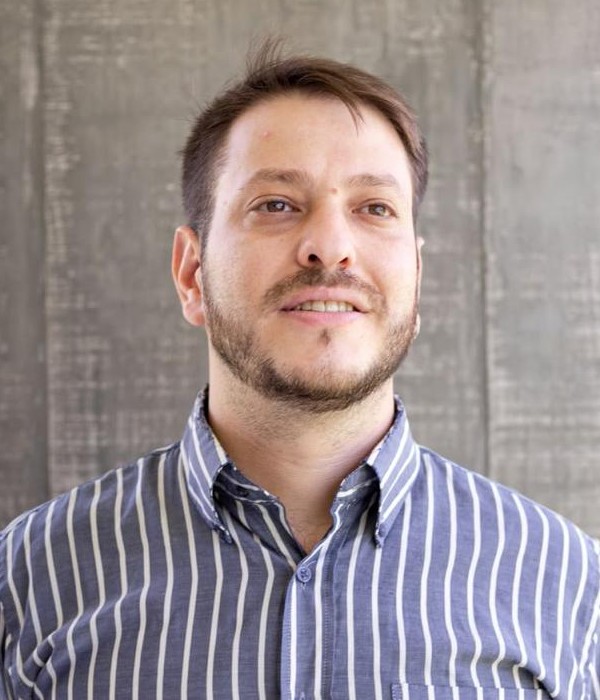 Pablo Norry