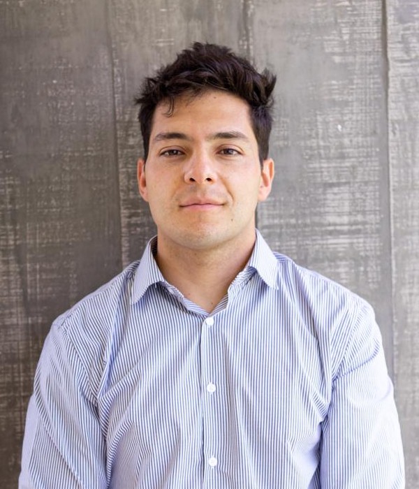 Ramiro Ferreyra