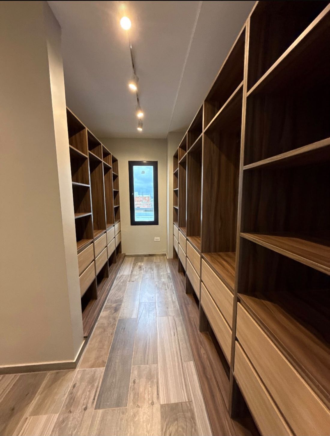 Vestidor